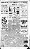 Wiltshire Times and Trowbridge Advertiser Saturday 17 December 1932 Page 13