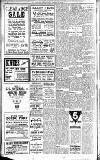 Wiltshire Times and Trowbridge Advertiser Saturday 31 December 1932 Page 2