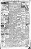 Wiltshire Times and Trowbridge Advertiser Saturday 31 December 1932 Page 3