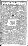 Wiltshire Times and Trowbridge Advertiser Saturday 31 December 1932 Page 4