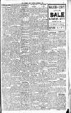 Wiltshire Times and Trowbridge Advertiser Saturday 31 December 1932 Page 5