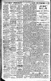 Wiltshire Times and Trowbridge Advertiser Saturday 31 December 1932 Page 6