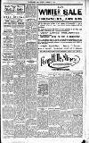 Wiltshire Times and Trowbridge Advertiser Saturday 31 December 1932 Page 7