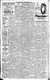 Wiltshire Times and Trowbridge Advertiser Saturday 31 December 1932 Page 8