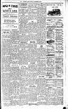 Wiltshire Times and Trowbridge Advertiser Saturday 31 December 1932 Page 9