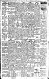 Wiltshire Times and Trowbridge Advertiser Saturday 31 December 1932 Page 10