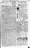 Wiltshire Times and Trowbridge Advertiser Saturday 31 December 1932 Page 11