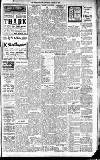 Wiltshire Times and Trowbridge Advertiser Saturday 07 January 1933 Page 3