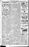 Wiltshire Times and Trowbridge Advertiser Saturday 07 January 1933 Page 4