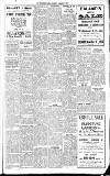 Wiltshire Times and Trowbridge Advertiser Saturday 07 January 1933 Page 7