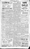 Wiltshire Times and Trowbridge Advertiser Saturday 07 January 1933 Page 9