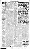 Wiltshire Times and Trowbridge Advertiser Saturday 07 January 1933 Page 10