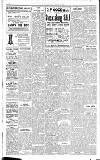 Wiltshire Times and Trowbridge Advertiser Saturday 07 January 1933 Page 12