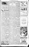 Wiltshire Times and Trowbridge Advertiser Saturday 07 January 1933 Page 13