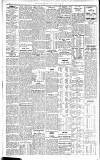 Wiltshire Times and Trowbridge Advertiser Saturday 07 January 1933 Page 14