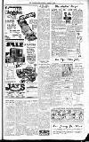 Wiltshire Times and Trowbridge Advertiser Saturday 07 January 1933 Page 15