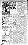 Wiltshire Times and Trowbridge Advertiser Saturday 14 January 1933 Page 2