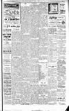 Wiltshire Times and Trowbridge Advertiser Saturday 14 January 1933 Page 3