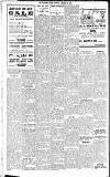 Wiltshire Times and Trowbridge Advertiser Saturday 14 January 1933 Page 4