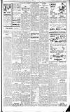 Wiltshire Times and Trowbridge Advertiser Saturday 14 January 1933 Page 5