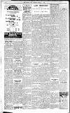 Wiltshire Times and Trowbridge Advertiser Saturday 14 January 1933 Page 6