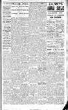 Wiltshire Times and Trowbridge Advertiser Saturday 14 January 1933 Page 7