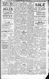 Wiltshire Times and Trowbridge Advertiser Saturday 14 January 1933 Page 9