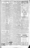 Wiltshire Times and Trowbridge Advertiser Saturday 14 January 1933 Page 13