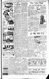 Wiltshire Times and Trowbridge Advertiser Saturday 14 January 1933 Page 15