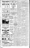 Wiltshire Times and Trowbridge Advertiser Saturday 21 January 1933 Page 2