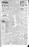 Wiltshire Times and Trowbridge Advertiser Saturday 21 January 1933 Page 3