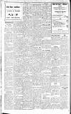 Wiltshire Times and Trowbridge Advertiser Saturday 21 January 1933 Page 4