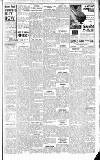 Wiltshire Times and Trowbridge Advertiser Saturday 21 January 1933 Page 5