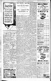 Wiltshire Times and Trowbridge Advertiser Saturday 21 January 1933 Page 6