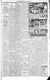 Wiltshire Times and Trowbridge Advertiser Saturday 21 January 1933 Page 7