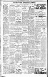 Wiltshire Times and Trowbridge Advertiser Saturday 21 January 1933 Page 8