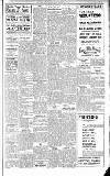 Wiltshire Times and Trowbridge Advertiser Saturday 21 January 1933 Page 9