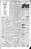 Wiltshire Times and Trowbridge Advertiser Saturday 21 January 1933 Page 11