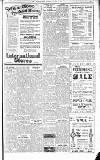 Wiltshire Times and Trowbridge Advertiser Saturday 21 January 1933 Page 13