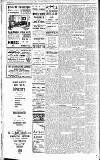 Wiltshire Times and Trowbridge Advertiser Saturday 28 January 1933 Page 2