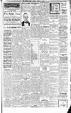 Wiltshire Times and Trowbridge Advertiser Saturday 28 January 1933 Page 3