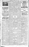 Wiltshire Times and Trowbridge Advertiser Saturday 28 January 1933 Page 4