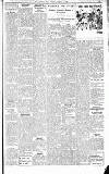 Wiltshire Times and Trowbridge Advertiser Saturday 28 January 1933 Page 5