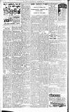 Wiltshire Times and Trowbridge Advertiser Saturday 28 January 1933 Page 6