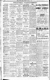 Wiltshire Times and Trowbridge Advertiser Saturday 28 January 1933 Page 8