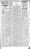 Wiltshire Times and Trowbridge Advertiser Saturday 28 January 1933 Page 9