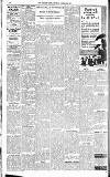 Wiltshire Times and Trowbridge Advertiser Saturday 28 January 1933 Page 10