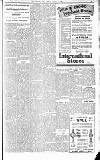 Wiltshire Times and Trowbridge Advertiser Saturday 28 January 1933 Page 13