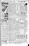 Wiltshire Times and Trowbridge Advertiser Saturday 28 January 1933 Page 15