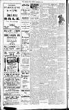 Wiltshire Times and Trowbridge Advertiser Saturday 04 February 1933 Page 2